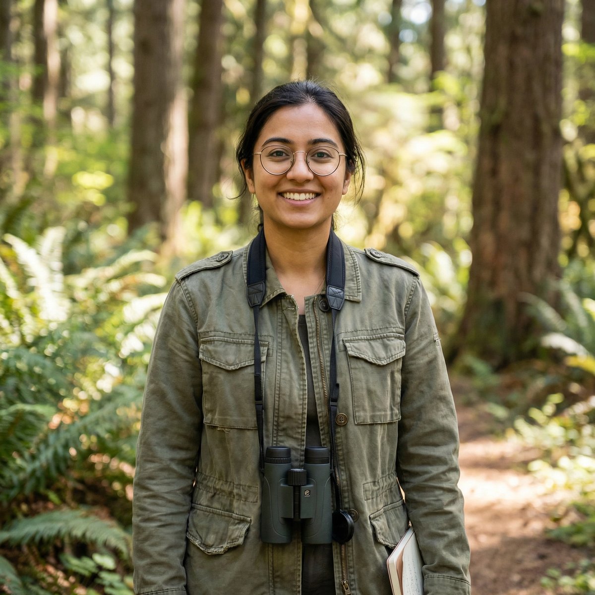 国产主播动物学顾问