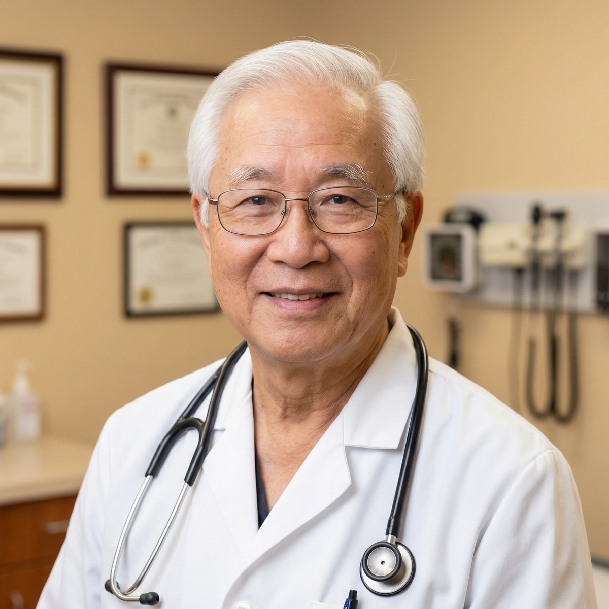 国产主播动物顾问