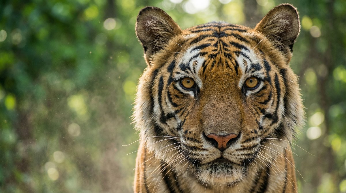 国产主播老虎视频