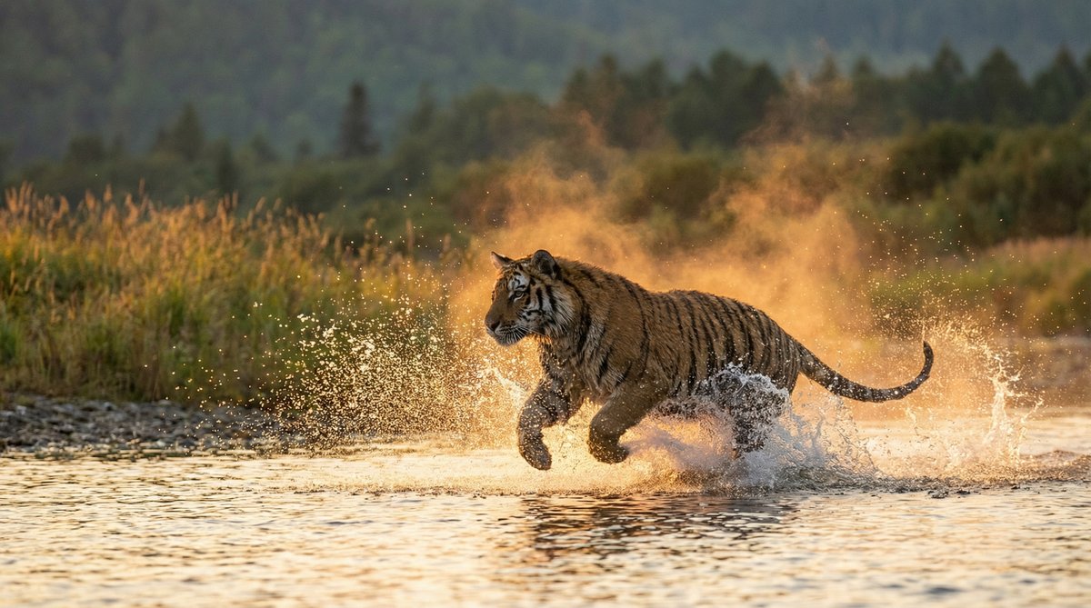 国产主播老虎写真视频