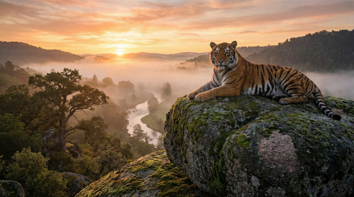 国产主播老虎纪录视频