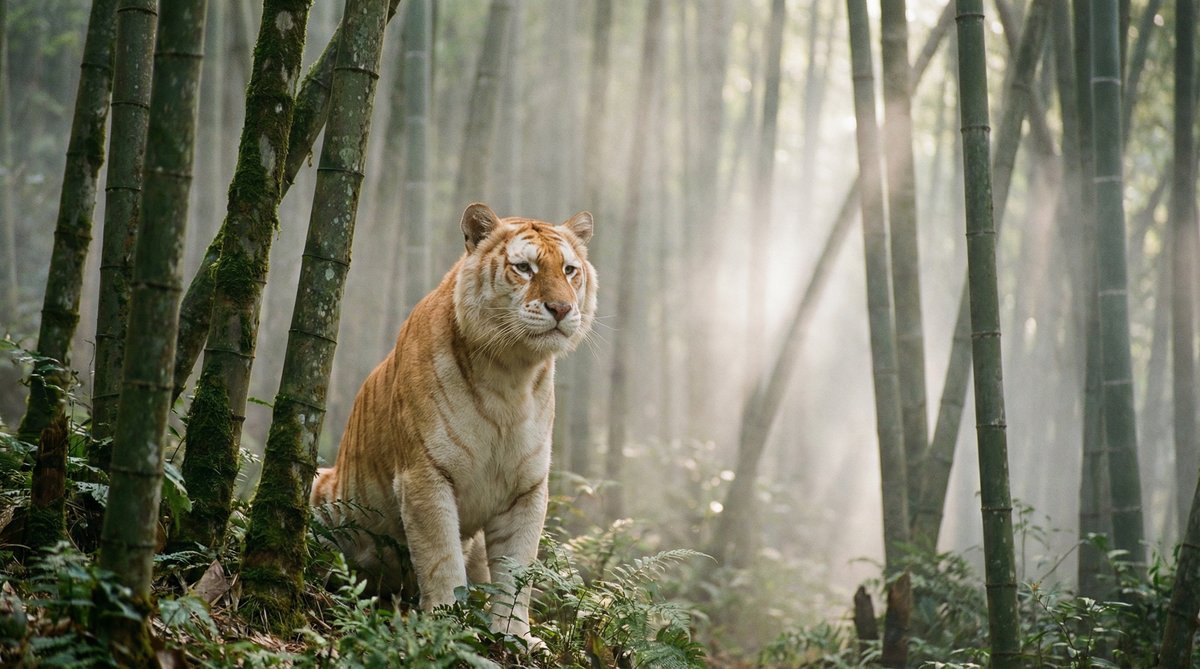 国产主播金虎视频