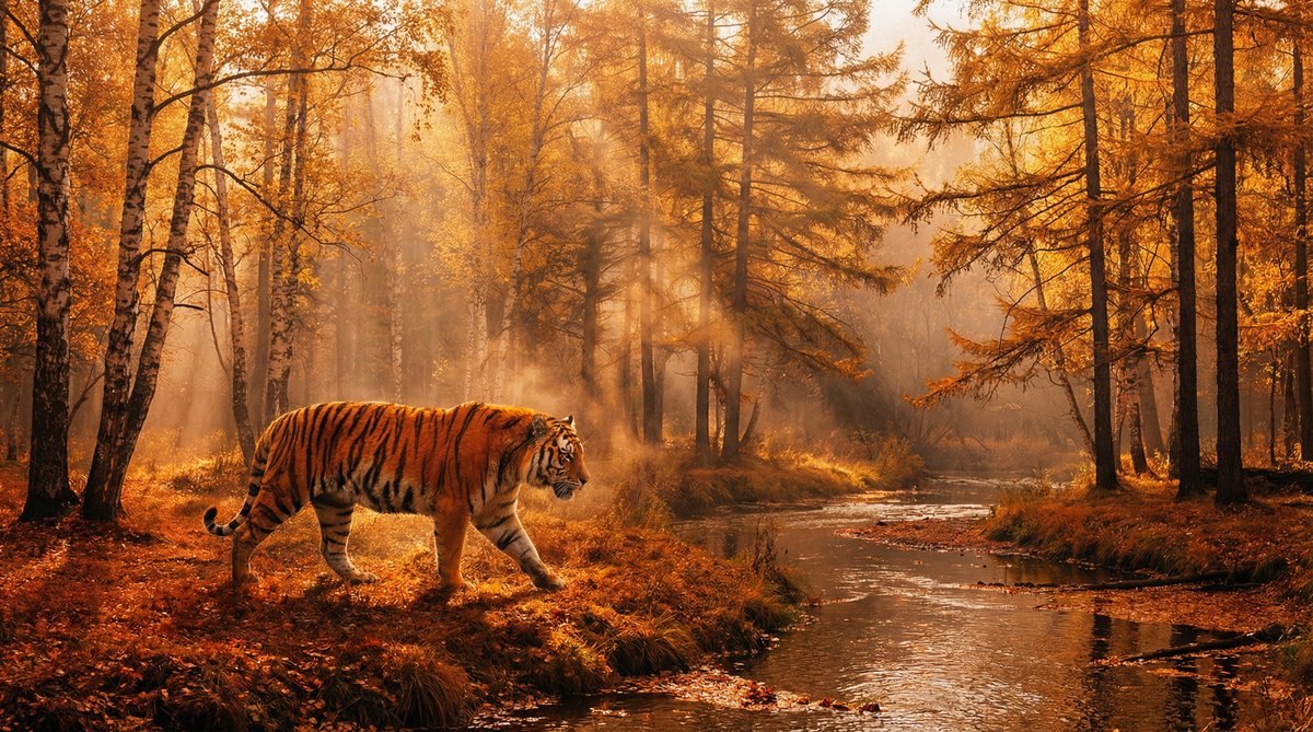 国产主播动物写真视频社区